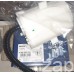 Mercedes A-class, (W168; 1997–2004) benzonasos 1.4 , 1.6 evropeyka